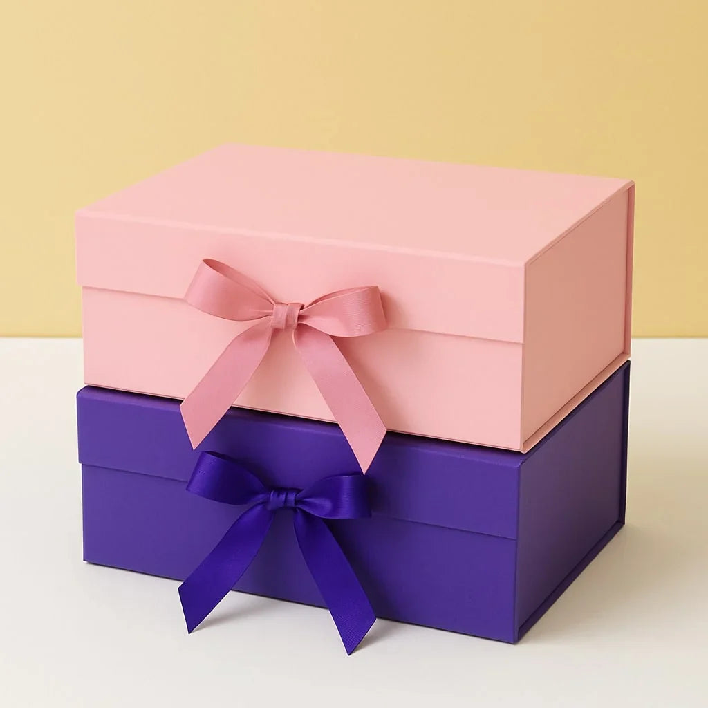 Hamper
