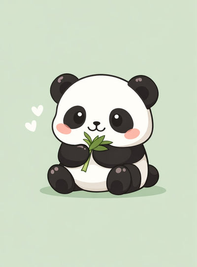 Panda Theme