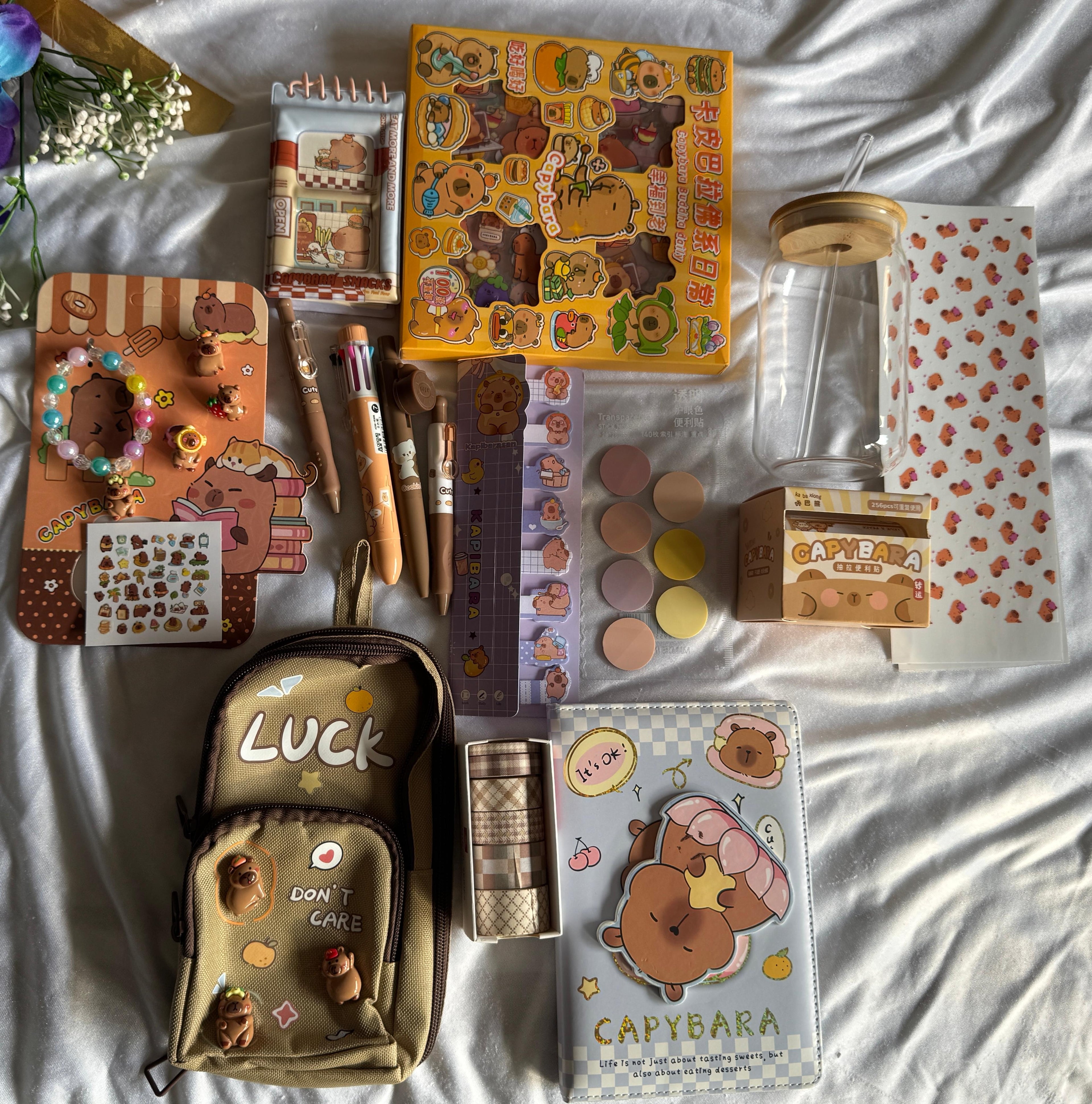 GIFT COMBOS