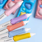 Languo Erasable 3 Pcs Pen Set