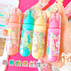 Pop It Highlighter Set
