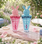 Bunny Lip Oil