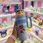 Shinchan Tumbler