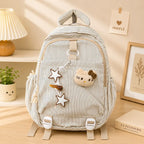 Hello Kitty Cute Backpack