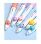 Languo Erasable 3 Pcs Pen Set