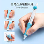 Languo Erasable 3 Pcs Pen Set