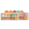 Maliao High Coverage Concealer