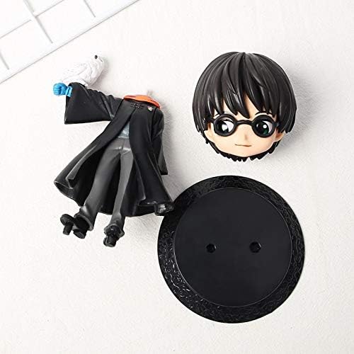 Harry Potter Figure