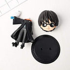 Harry Potter Figure