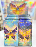 Butterfly Eyeshadow Palette