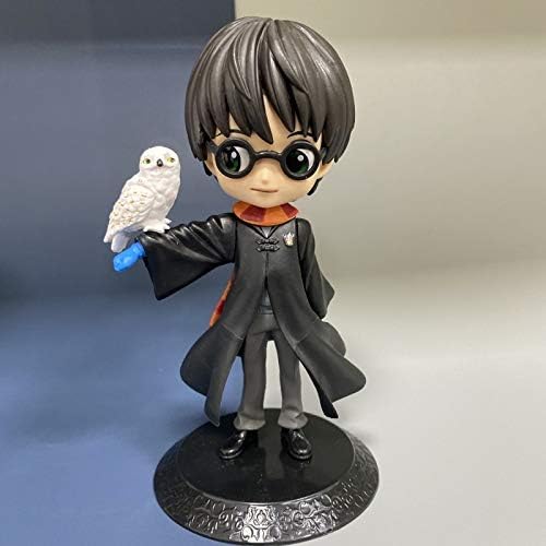 Harry Potter Figure