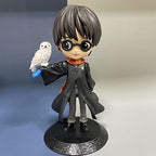 Harry Potter Figure