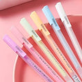 GLUE PEN