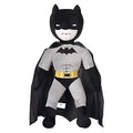 Avenger Soft Toy