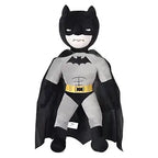 Avenger Soft Toy
