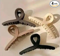 Long Claw Clip