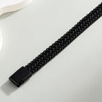 Dark Reign SS Bracelet