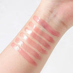 Teddy Lip Color