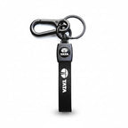 Vehicle Keychain