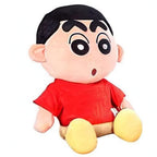 Shinchan Soft Toy