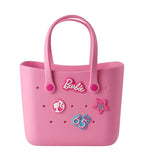 Crocs Bag