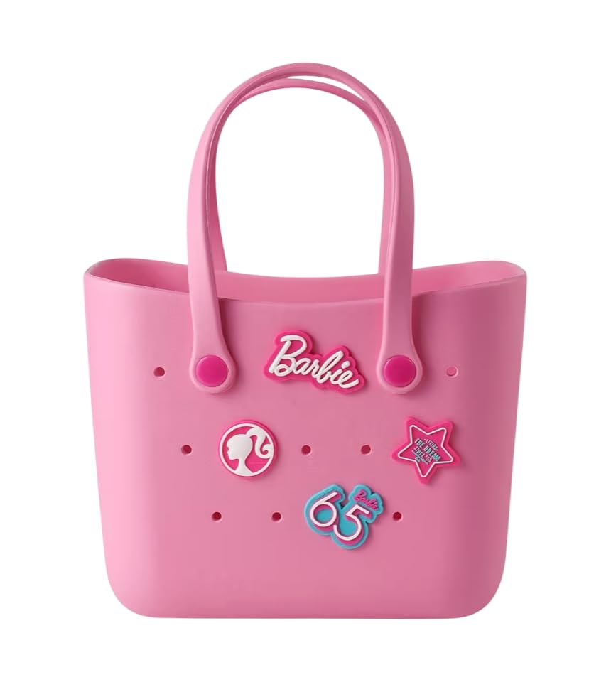 Crocs Bag