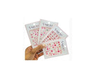 Nail Stickers