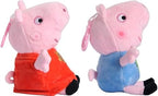 Peppa Pig Soft Toy