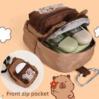 Tiny Pouch