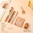 Cute Gift Set