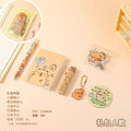 Cute Gift Set