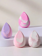 SHEGLAM Beauty Blender