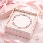 Tulip Bracelet