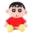 Shinchan Soft Toy