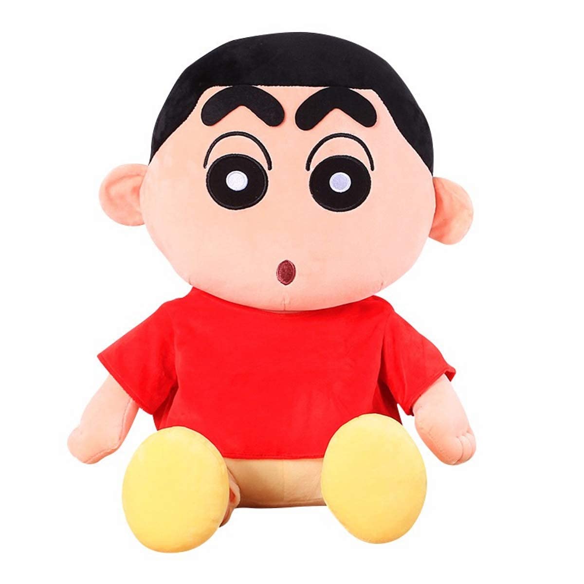 Shinchan Soft Toy