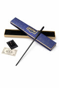 Harry Potter Magic Wand