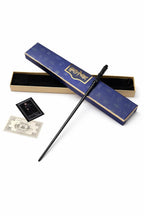 Harry Potter Magic Wand