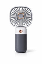 Mini Fan