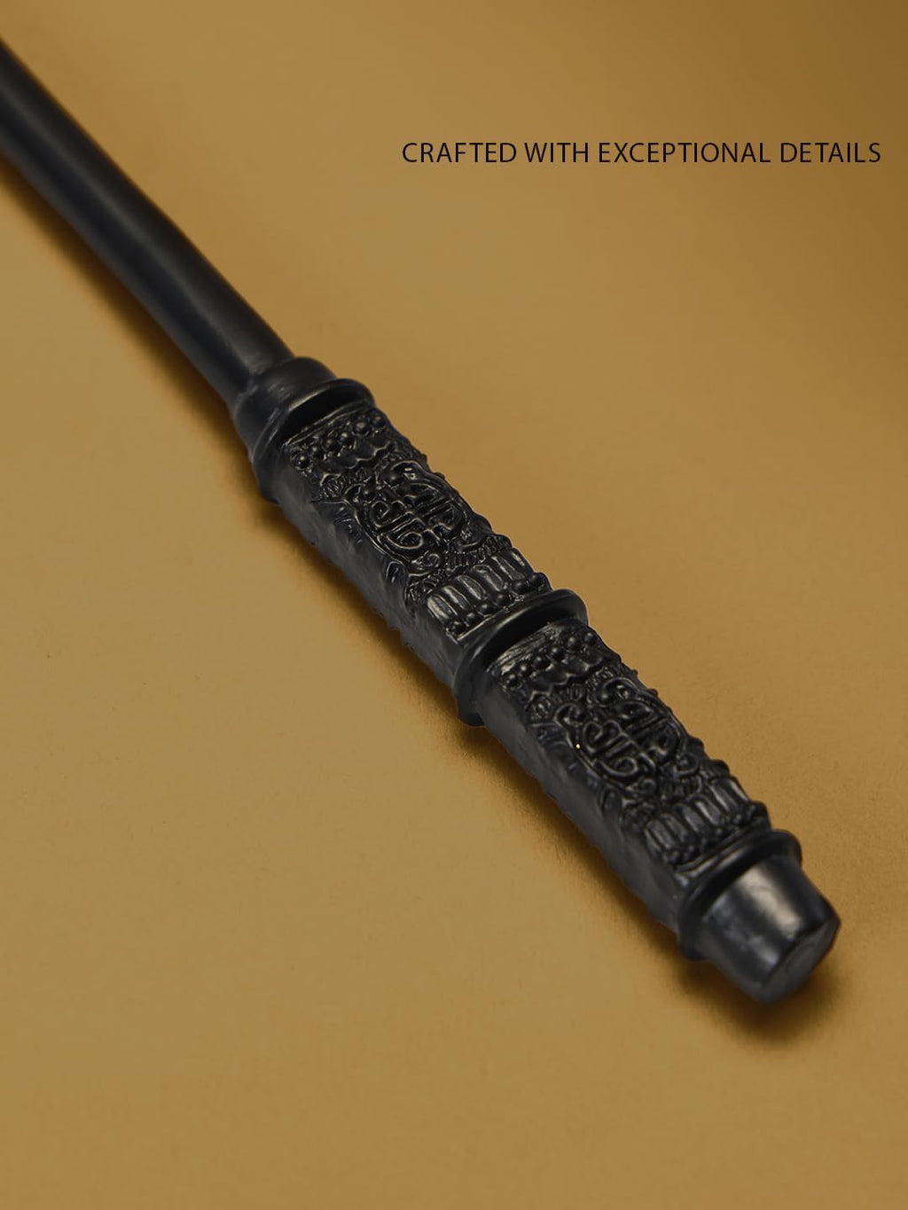 Harry Potter Magic Wand