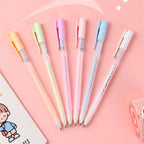 GLUE PEN