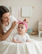 Cute Hairband for Kids