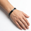 Premium Men Bracelet