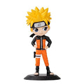 Naruto Figure