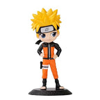 Naruto Figure