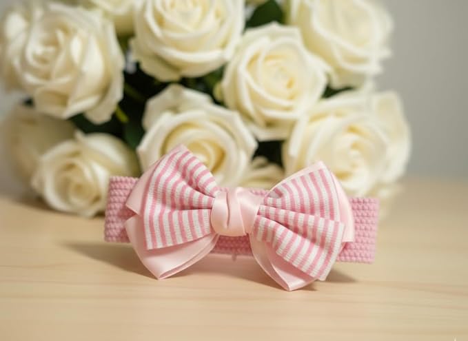 Cute Hairband for Kids