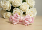 Cute Hairband for Kids