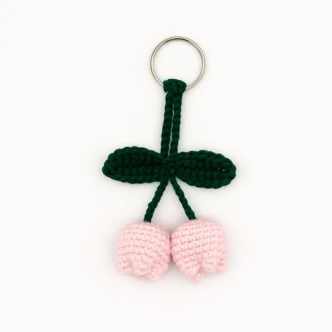 Crochet