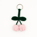 Crochet