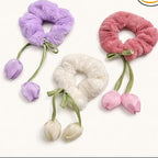 Scrunchies