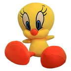 Tweety Soft Toy